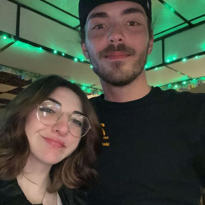 Profile Picture of Robert Zettle (@robertzettle8) on Tiktok