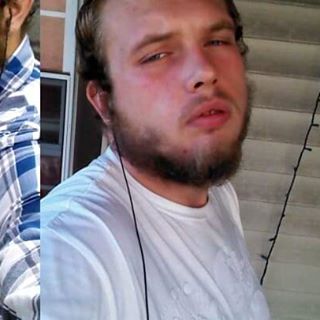 Profile Picture of Joshua Terpening (@joshua.terpening.58) on Facebook