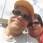 Profile Picture of Richard Klink (@klink.richard) on Instagram