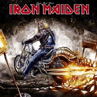 Gabriel Baimel - Twitter Profile Picture of Gabriel Baimel (@GBaimel) on Twitter