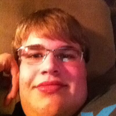 Profile Picture of Shawn LaDue (@LaDueShawn) on Twitter