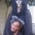 Profile Picture of Melanie Hux Woytek (@huxwoytek) on Pinterest