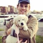 Profile Picture of Michael McGreal (@mcgrealmichael) on Instagram