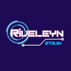 Profile Picture of Riveleyn (@Riveleyn) on Facebook