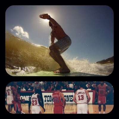 Mark Bradtke - Twitter Profile Picture of Mark Bradtke (@markbradtke) on Twitter