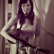 Profile Picture of Alice Bentley (@alicebentley975) on Youtube