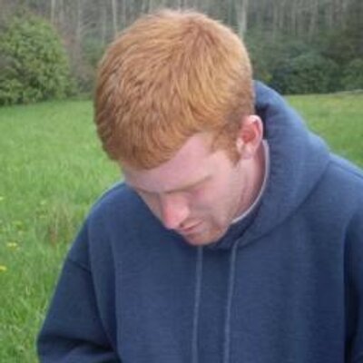 Profile Picture of Eric Calloway (@CallowayEric) on Twitter