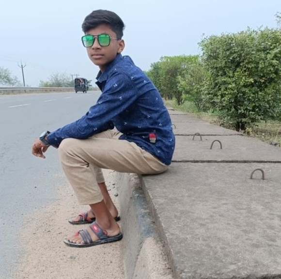 Profile Picture of Mehedi Hasan (@ssk331693) on Poshmark