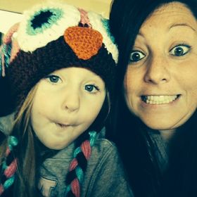 Profile Picture of Jacqueline Craiglow (@craiglows165) on Pinterest