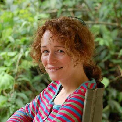 Profile Picture of Alex Mackay (@alexlmackay) on Twitter