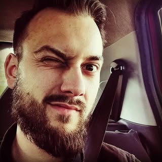 Profile Picture of Daniel Kraska (@danielkraska) on Instagram