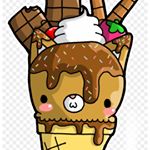 Profile Picture of Ariel Rogers (@rogersariel10) on Instagram