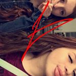 Profile Picture of Loretta💕 Reagan👌🏻 (@xx_loretta.reagan_xx) on Instagram