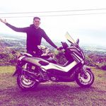 Profile Picture of Edwin Tolentino (@edwin_tolentino18) on Instagram