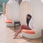 Profile Picture of Danny & Shalz (@tripping_duo) on Instagram