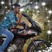 Profile Picture of Karthik Karthik Shetty (@karthik.karthikshetty.94) on Facebook