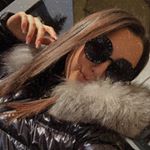 Profile Picture of مایا دوسکالوفا (@_m.k.daskalova_) on Instagram