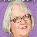 Profile Picture of Janet Rashbaum (@janetrashb) on Instagram