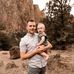 Profile Picture of Thomas Trattner (@thomas.trattner.1) on Facebook