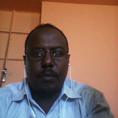 Profile Picture of Akram Fathi (@FathiAkram) on Twitter