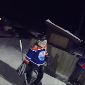 Profile Picture of The Saulteaux Sieve (@TheSaulteauxSieve) on Youtube