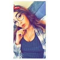 Profile Picture of Sam Mccarthy (@sam-mccarthy-37) on Quora