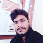 Profile Picture of Saroj kumar (@sarojkumar_bjp) on Instagram