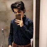 Profile Picture of Ahmad Noman (@ahmad.noman) on Instagram