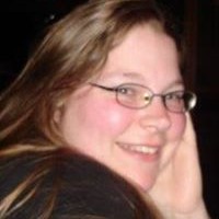 Melissa Leduc Thomas - Quora Profile Picture of Melissa Leduc Thomas (@melissa-leduc-thomas) on Quora