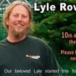 Profile Picture of Crystal Selby (@crystalselby) on Instagram