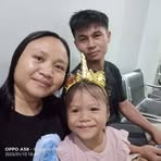 Profile Picture of Samaria Lih (@samaria.lih) on Facebook