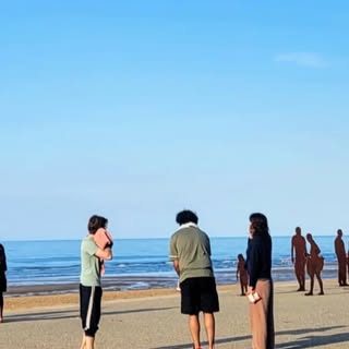 Profile Picture of M͓̽a͓̽t͓̽t͓̽ (@matthew.gaul) on Instagram