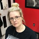 Profile Picture of Jennifer Sanford (@jennifer.sanford.3781) on Instagram