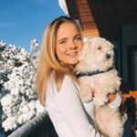 Profile Picture of ___morganfoster (@___morganfoster) on Instagram