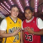 Profile Picture of Dylan Collings (@dylancollings23) on Instagram