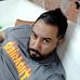 Profile Picture of Gustavo Ojeda (@gustavo.ojeda.9237) on Facebook