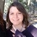 Profile Picture of Kassie Lynn Keator (@kassie.keator) on Facebook