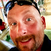 Profile Picture of Robert Striffler (@directorstriff) on Youtube