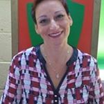 Profile Picture of Laura Suppa (@suppalaura) on Instagram