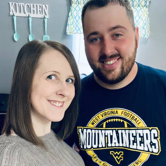 Profile Picture of Megan Nulter (@megannulter) on Poshmark