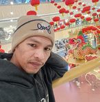 Profile Picture of Greg Quintal (@Greg-Quintal) on Facebook