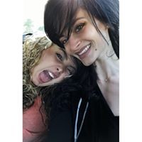 Profile Picture of Morgan Low (@morgan-low-1) on Quora