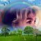 Profile Picture of Violetta Jabłońska (@Violetta-Jabłońska) on Facebook