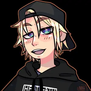 Profile Picture of bradyszuhaj (@@bradyszuhaj) on Tiktok