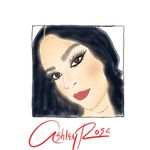 Profile Photo of Ashley Rosa (@beautybyashleyrosa) on Instagram