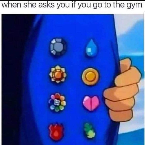 Profile Picture of Stuart Arnoldussen (@diablostu) on Poshmark