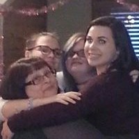 Profile Picture of Terry Ebert (@terry-ebert-1) on Quora