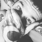 Profile Picture of joseph wallace (@burn_black_art) on Instagram