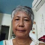 Profile Picture of Cecil Albino (@cecil.albino.2025) on Facebook