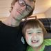 Profile Picture of Bruce Sturm (@bruce.sturm.73) on Facebook